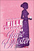 La fille qui voulait être Jane Austen (Broché)