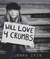Will Love For Crumbs (Kindle Edition)