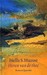 Heren van de thee (Hardcover)