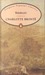 Shirley (Penguin Popular Classics)