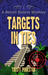 Targets in Ties (Secret Sis...