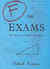 F in Exams: The Funniest Test Paper Blunders (Paperback)
