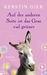 Auf der anderen Seite ist das Gras viel grüner