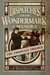 Dispatches From Wondermark Manor