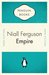 Empire (Paperback)