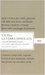 La terra desolata (Paperback)