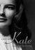 Kate Remembered  (Hardcover)