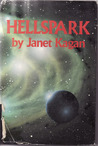 Hellspark Hellspark