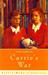 Carrie's War (Paperback)