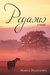 Pegasus by Marilyn Holdsworth