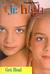 Get Real (Sweet Valley Jr. High, #1)