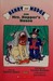 Henry and Mudge and Mrs. Ho...