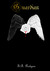 Guardian