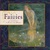 Fairies by Joanna Lorenz