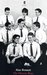 The History Boys (play)