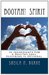 Booyah! Spirit: 52 Ingredients For A Healthy Soul.  Suffering Is Optional. (ebook)