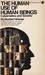Human Use of Human Beings: Cybernetics and Society (Paperback)
