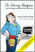 The Literary Handyman: Tips...