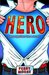 Hero (Paperback)
