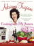 Cooking with My Sisters: One Hundred Years of Family Recipes, from Bari to Big Stone Gap (ebook)