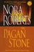 The Pagan Stone (Sign of Seven trilogy #3)