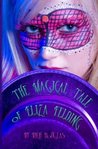 The Magical Tale of Eliza Felding by Rich Douglas