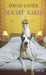 Maudit karma (Paperback)