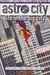 Astro City: Life in the Big City