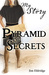 Pyramid of Secrets