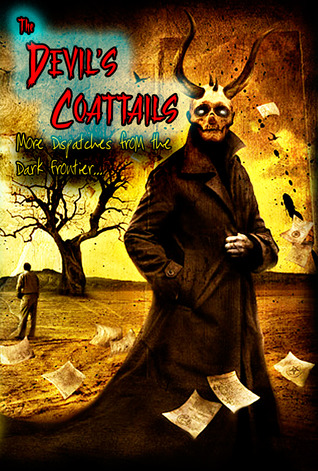 The Devil's Coattails