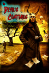 The Devil's Coattails
