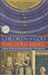 Children of God (The Sparrow, #2)