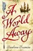 World Away