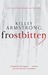 Frostbitten (Women of the Otherworld, #10)