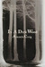 In a Dark Wood (Hardcover)