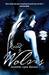 Raised By Wolves (Raised By Wolves #1)