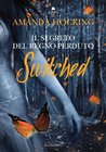 Switched. Il segreto del regno perduto (Trilogia dei Trylle, #1)