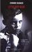 Little Boy Blue (Paperback)