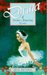 Drina's Dancing Year (Drina, #2)
