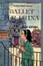 Ballet for Drina (Drina, #1)