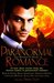 The Mammoth Book of Paranormal Romance (Paperback)