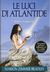 Le luci di Atlantide (Hardcover)