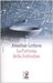 La fortezza della solitudine (Paperback)