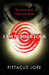 I Am Number Four (Lorien Le...
