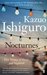 Nocturnes, Five Stories of Music and Nightfall (Paperback)