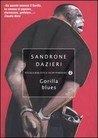 Gorilla blues