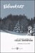 Blankets  (Hardcover)