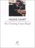 84, Charing Cross Road by Helene Hanff 84, Charing Cross Road by Helene Hanff