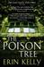 The Poison Tree (Hardcover)