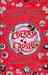Cherry Crush by Cathy Cassidy Cherry Crush by Cathy Cassidy